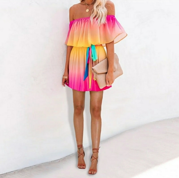 🔴 SEE NEW LISTING - Picture 2 of 2